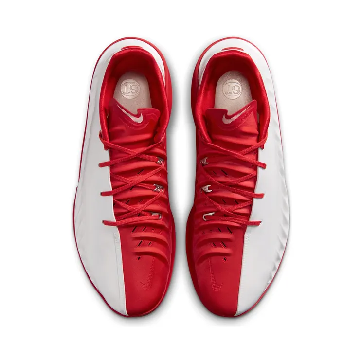 nike-gt-cut IM4126-100
