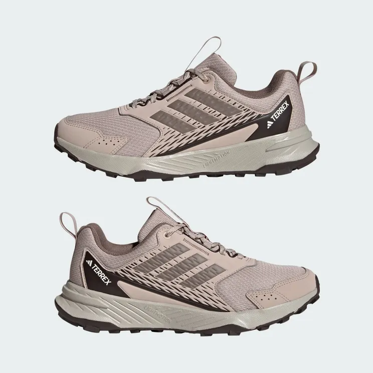 adidas-tracefinder-trail HQ5098