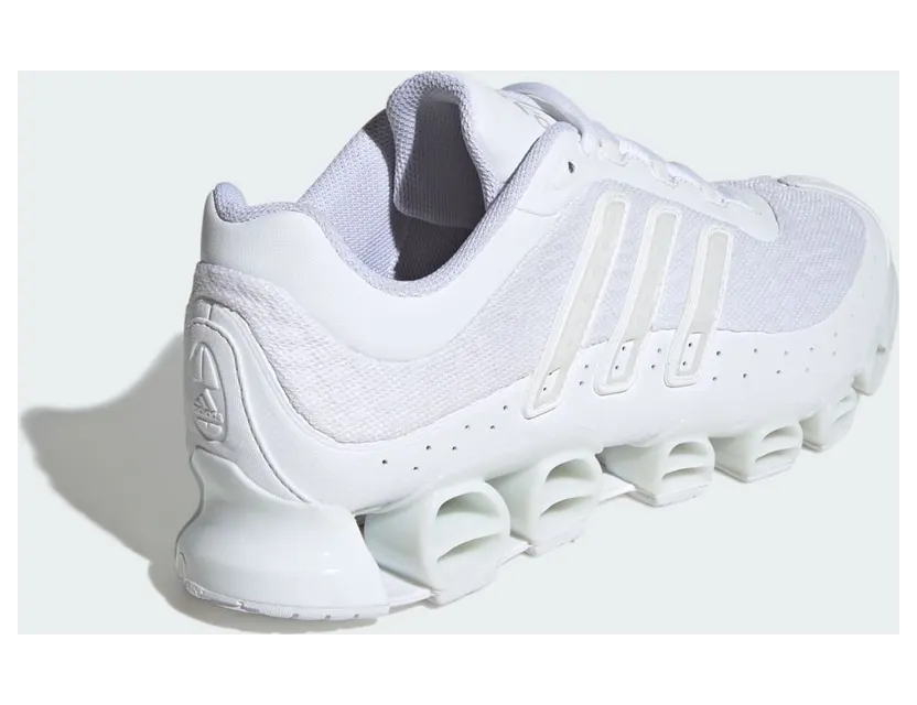 adidas-megaride JH5523