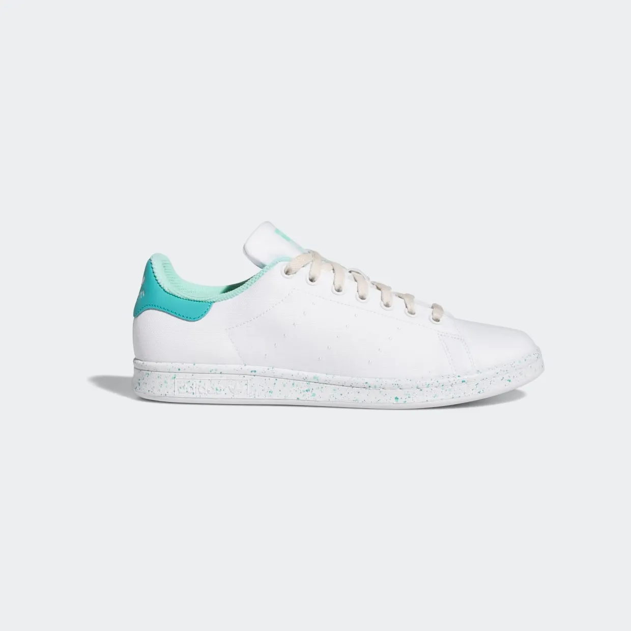 adidas-stan-smith GY4832
