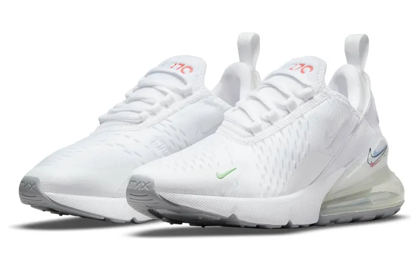 nike-air-max DM9474-100