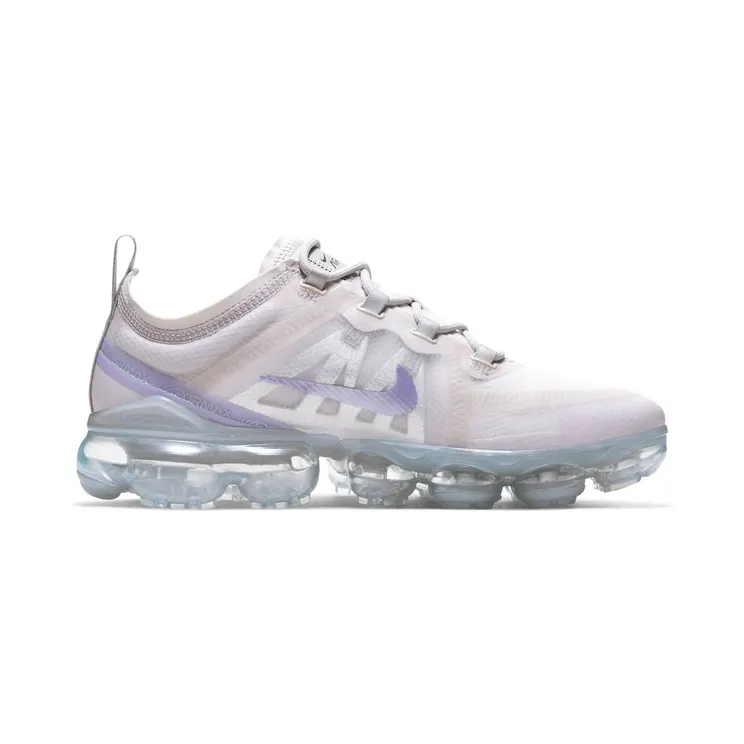 nike-air-vapormax BV6483-001
