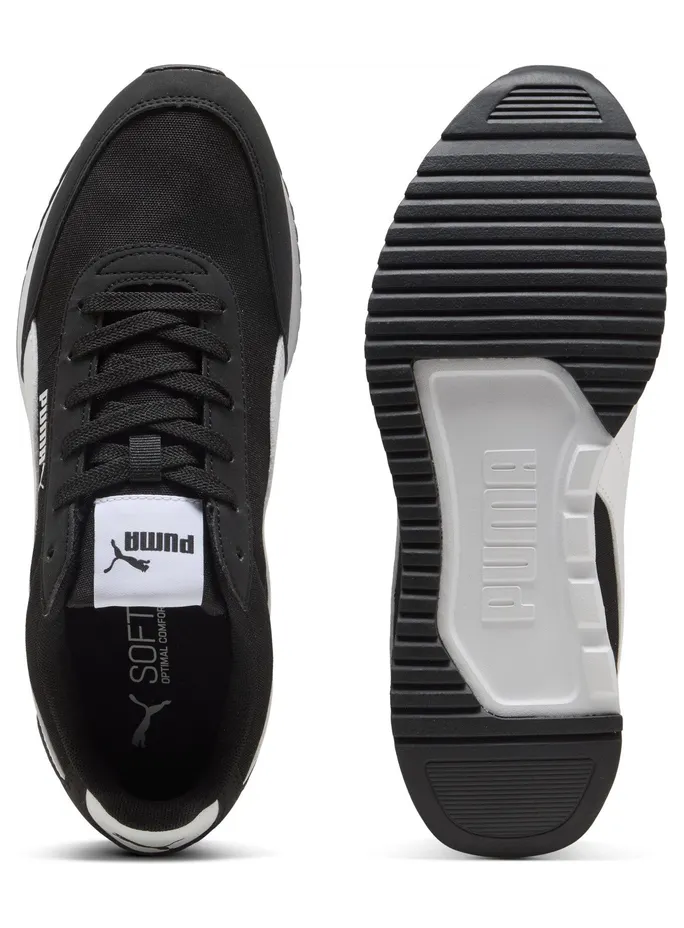 puma-r78 400267_01