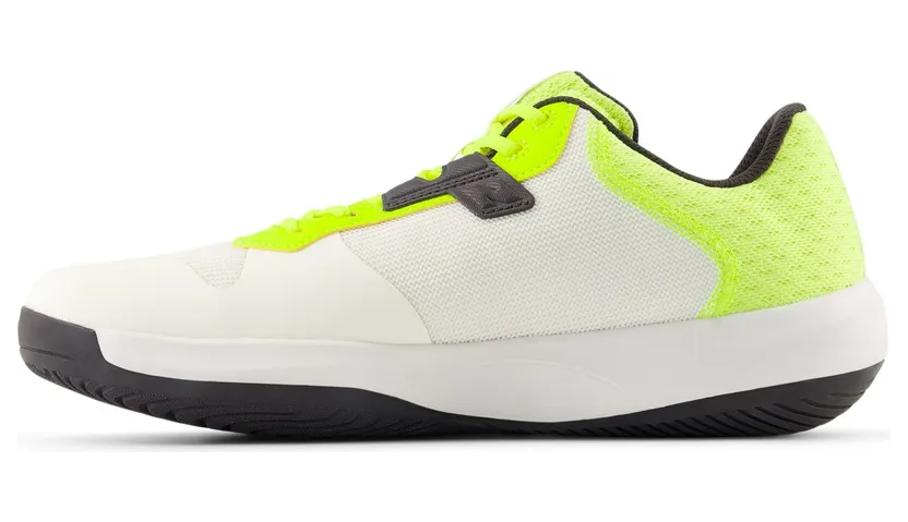 new-balance-696 M6967Q4