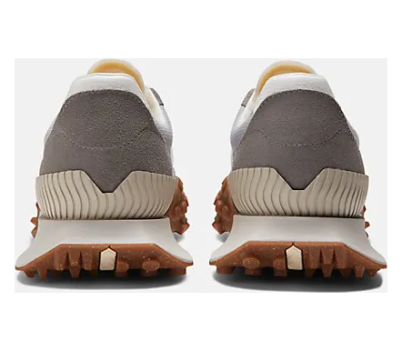 new-balance-xc-72 UXC72RF