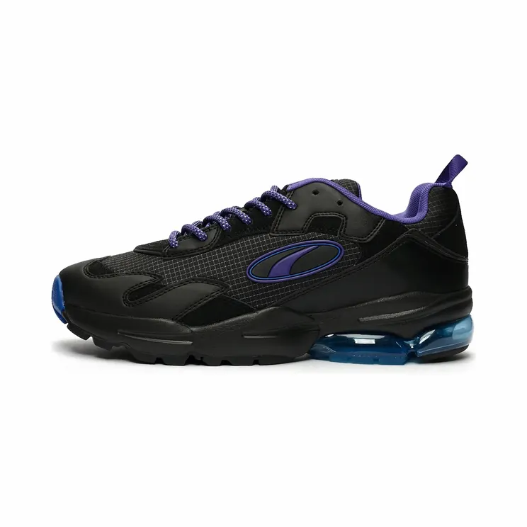 Puma Cell Ultra “Beams” (372809-01)
