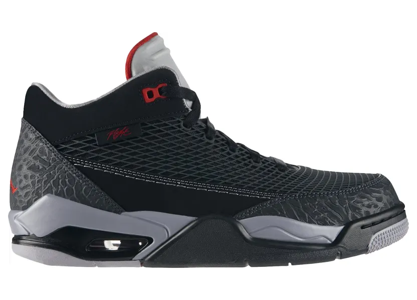 air-jordan-flight-club-80 599583-003