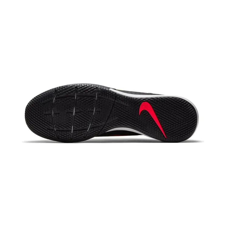 nike-mercurial CV0973-090