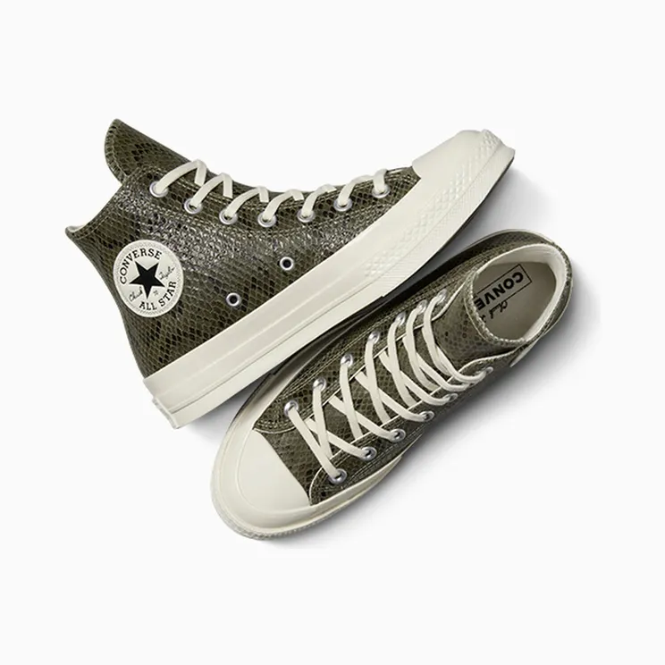 converse-chuck-taylor-all-star A13394C