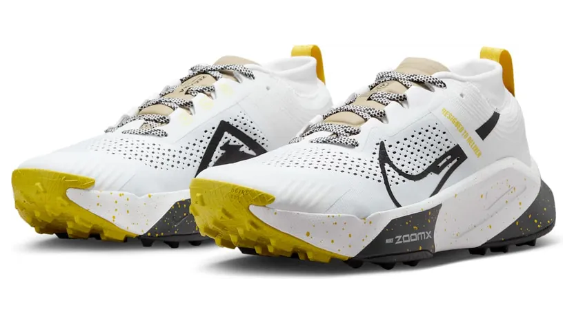 nike-zoomx-zegama DH0623-100