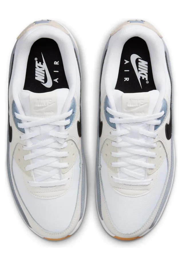 nike-air-max FD4328-106