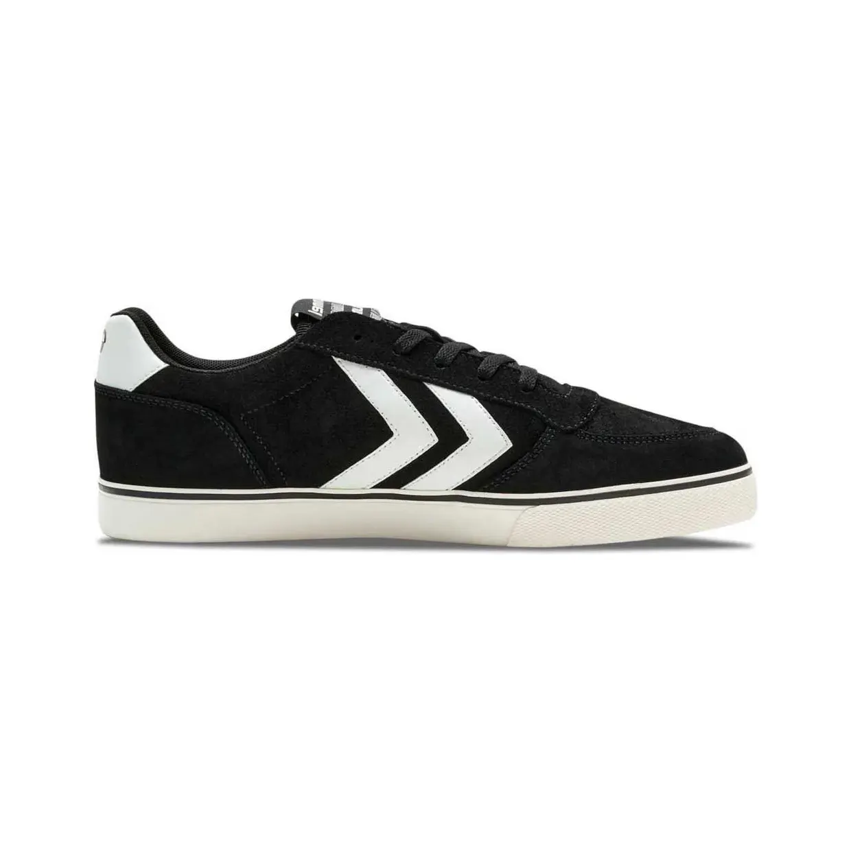 hummel-stadil 217658-2001