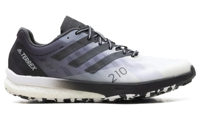 adidas-terrex FW2830