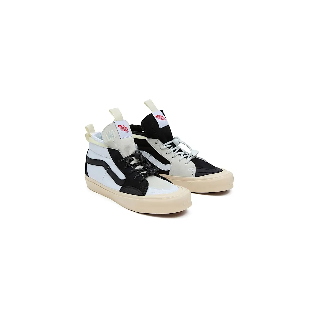 vans-sk8-hi VN000BW6BZW
