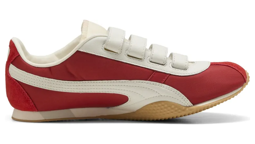puma-h-street 406127-03