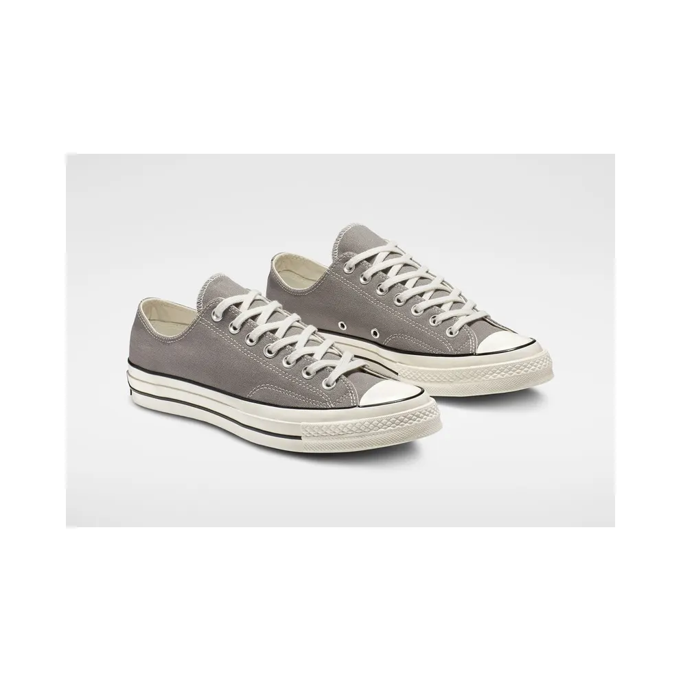 Converse Vintage Canvas Chuck 70 Low Top (164951C)