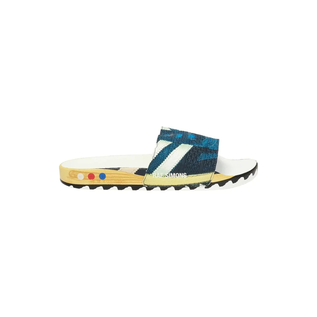 adidas-adilette EE7956
