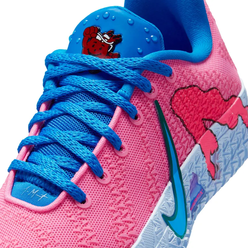 nike-ja-3 IW2296-700