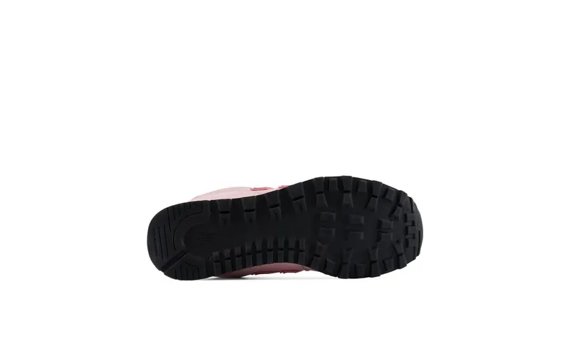 New Balance 574 PINK CHALK (G574-29V)