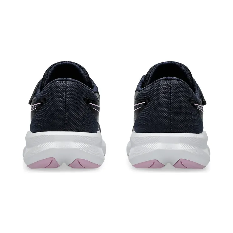 asics-patriot 1014A391-405