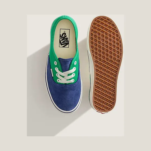 vans-authentic VN000EHHNVY