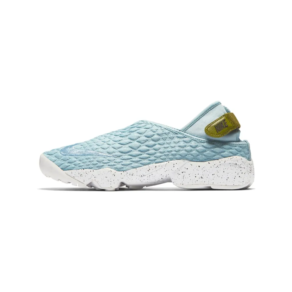 Nike Rift Wrap Se Mica Blue Mica Blue (W) Mica Blue/Mica Blue (881192-400)