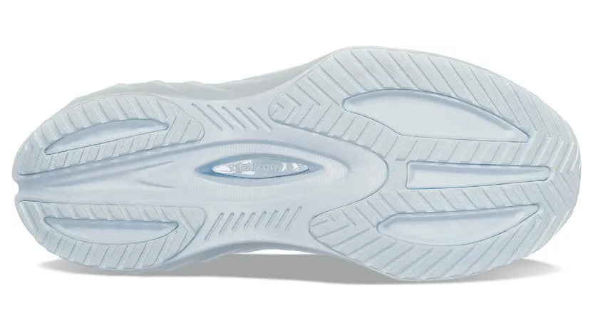 saucony-tide-2 S18216-1