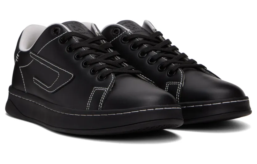 diesel-sneaker Y02869P4794