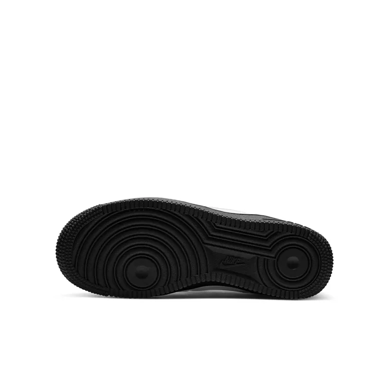 Nike Air Force 1 Low (GS) (CV7663-101)