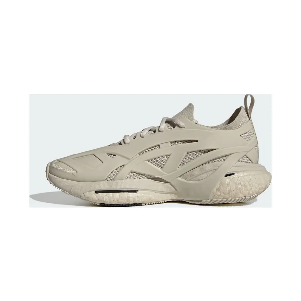 Adidas adidas by Stella McCartney Solarglide Running Gobi / Core Black / Gobi (ID7585)