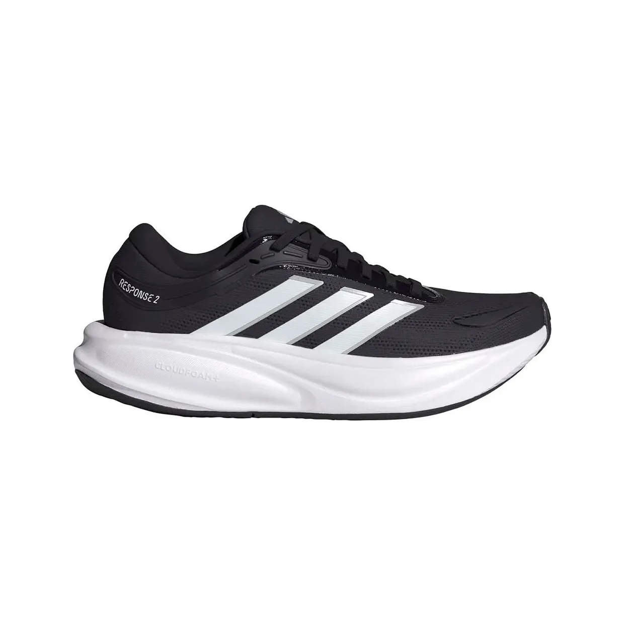 adidas-response KJ6791