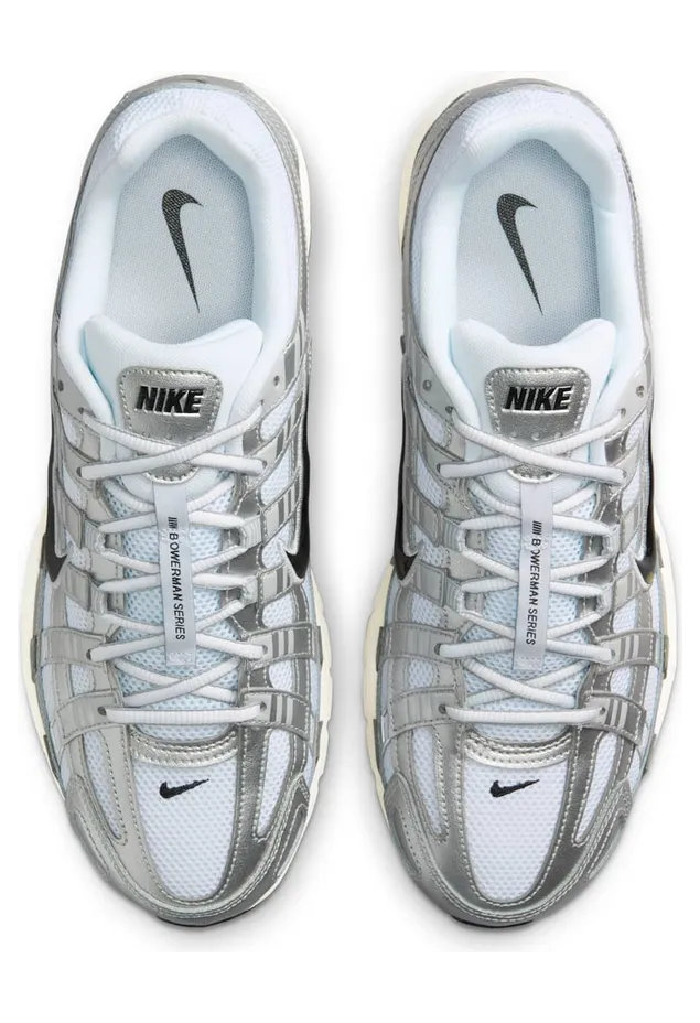 nike-p-6000 CD6404-105