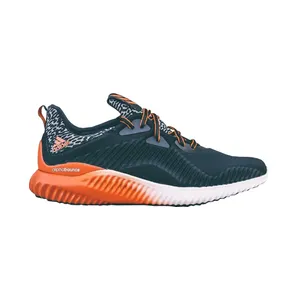 adidas AlphaBounce Miami Hurricanes