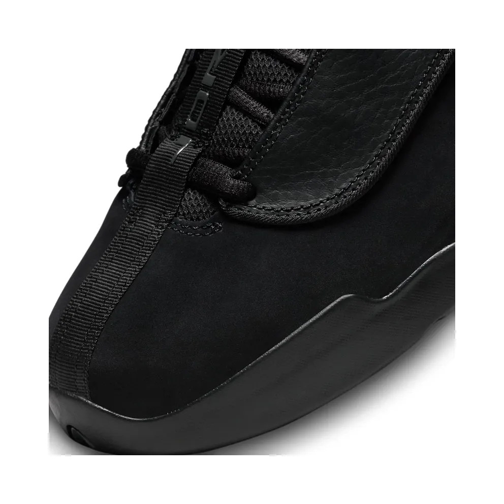 Jordan Jumpman Pro Quick Black Anthracite (FB9978-001)