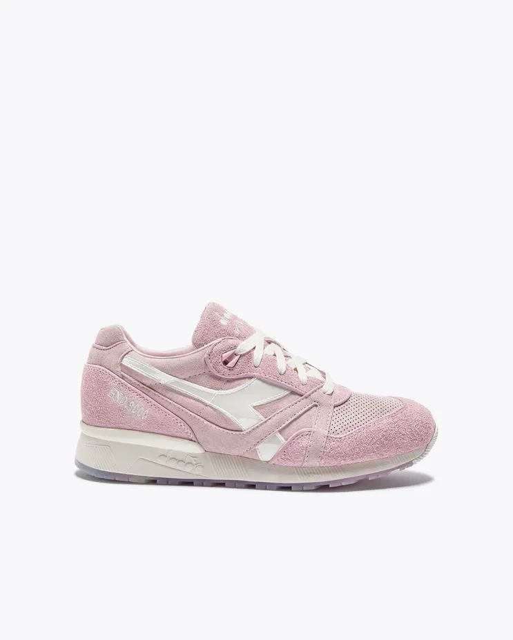 Diadora N9000 END. Strawberries and Cream (501.183052 50201)