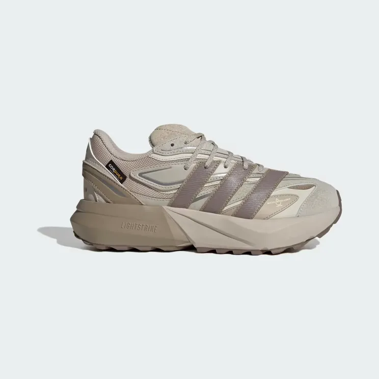 adidas-lightblaze JP7775