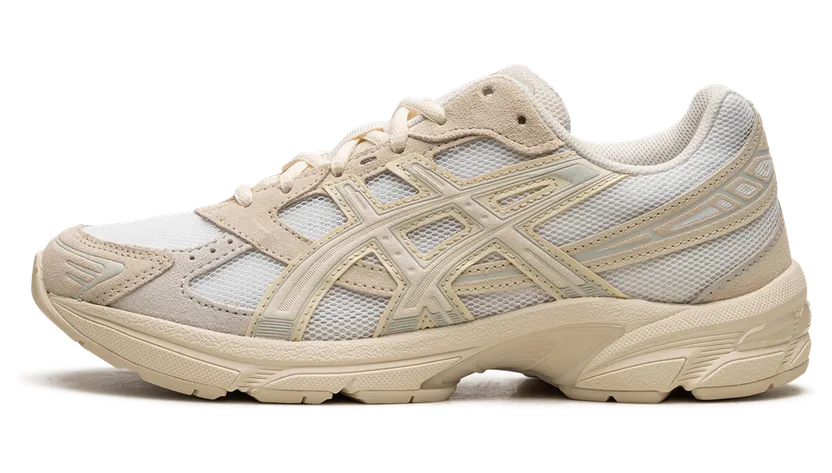 asics-gel-1130 1202A163.100