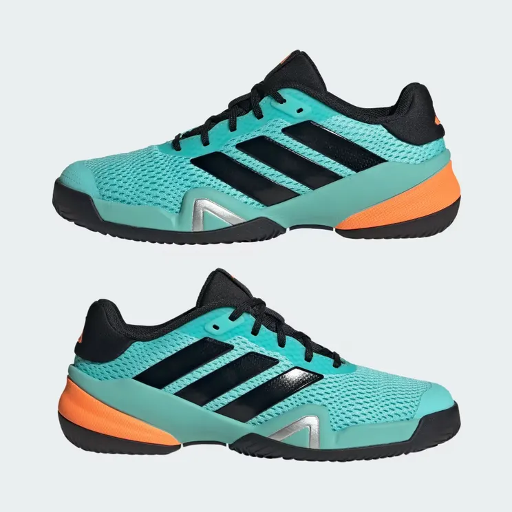 adidas-barricade JR4447