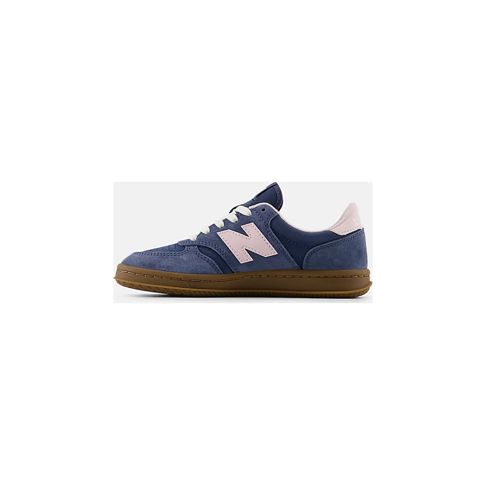 New Balance T500 Vintage Indigo (CT500NVP)