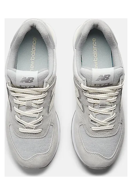 new-balance-574 U574GBG