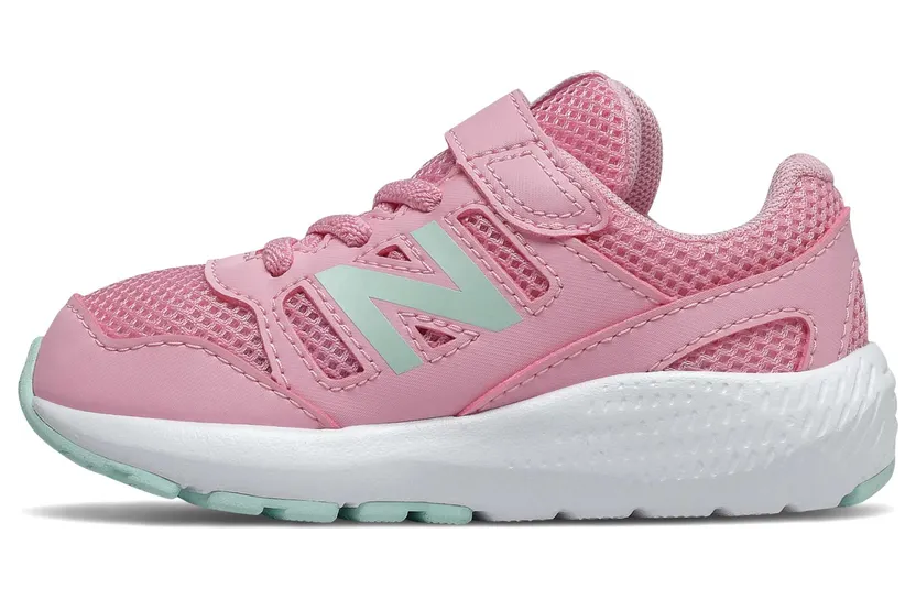 new-balance-570 IT570PB2
