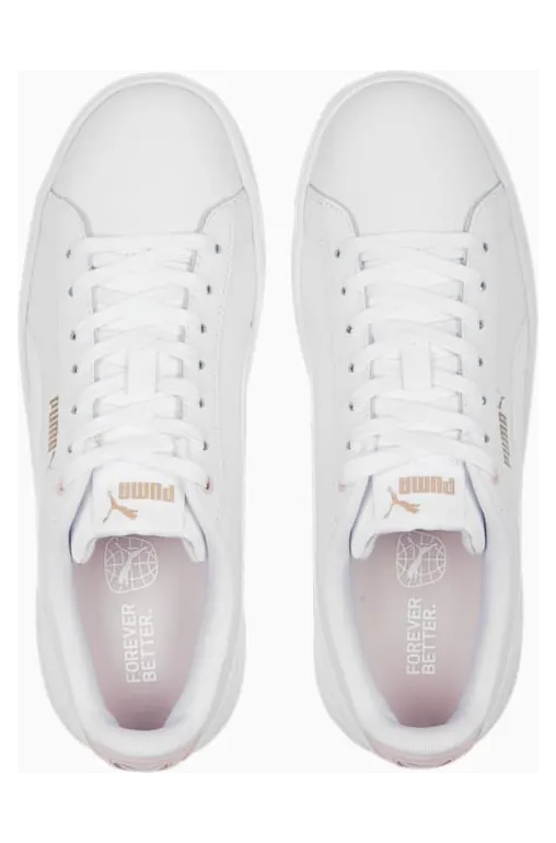 puma-vikky 383115-10