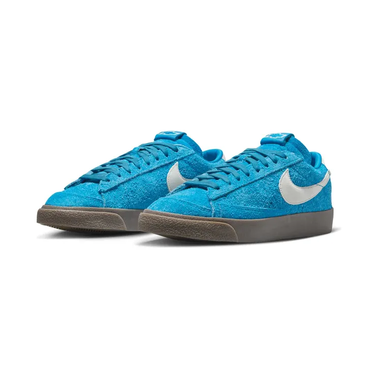 nike-blazer HV2197-400