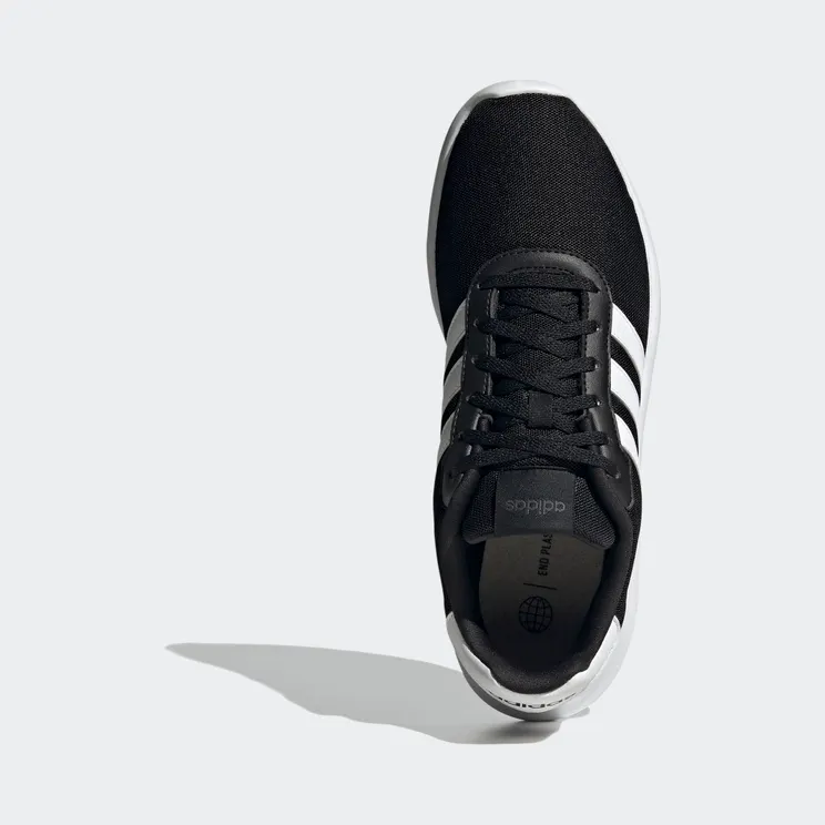 adidas-lite-racer GY3094