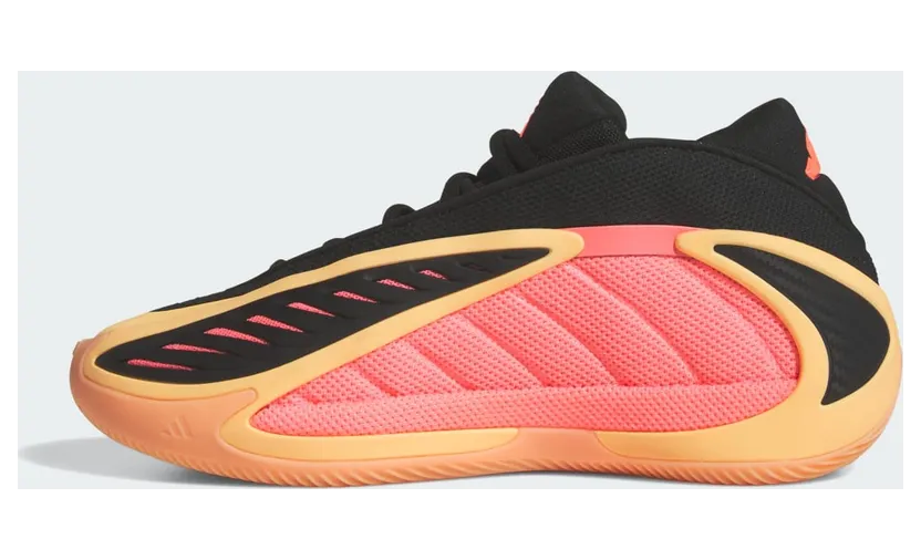 adidas-anthony-edwards JS3515