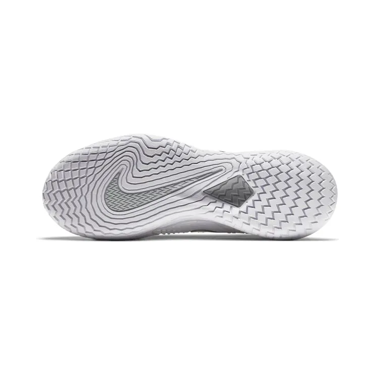 nikecourt CD0431-104