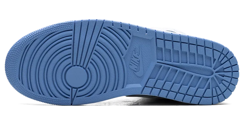 air-jordan-1 FZ2142-114