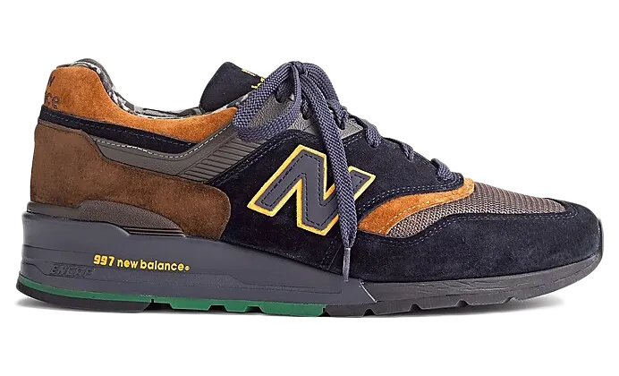 new-balance-997 M997JCN