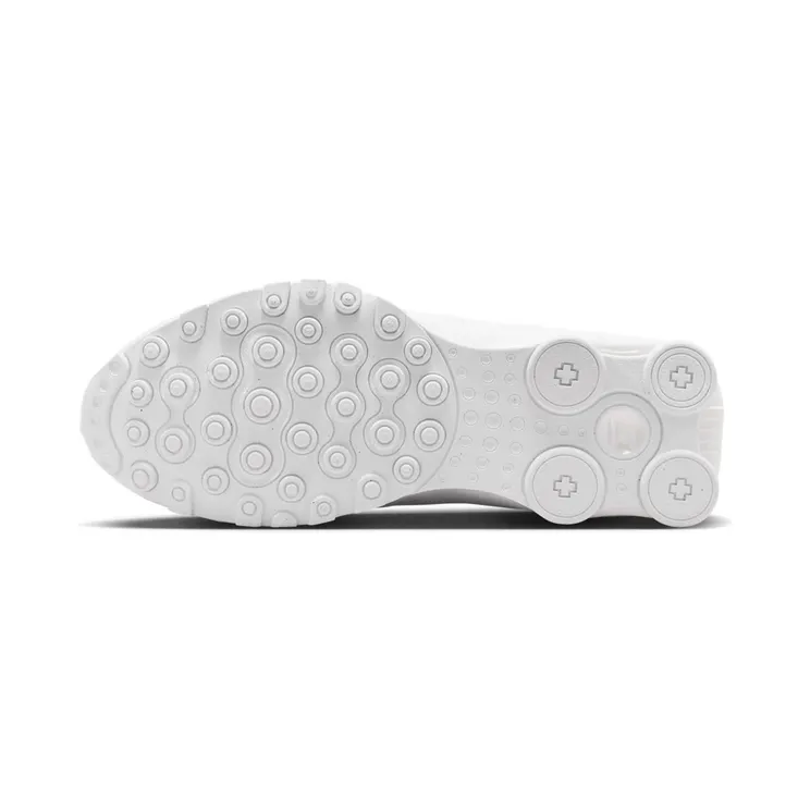 nike-shox 378341-128