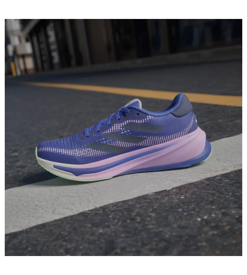 adidas-supernova ID0377